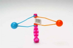 neon-clackers-fixed-arms-1990-clackers-300x198.jpg