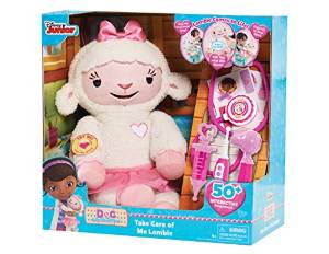 Doc-McStuffins-Take-Care-of-Me-Lambie