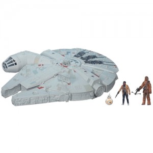 star wars toys will be on trend this year