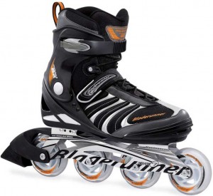 Bladerunner Rollerblade