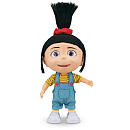 despicable-me-2-talking-agnes-minion-small