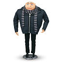 despicable-me-2-talking-gru-minion-small