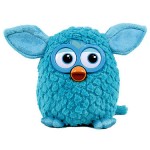 furby-blue-20cm-soft-toy