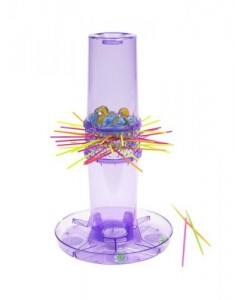 kerplunk-in-action-who-will-win