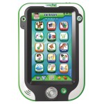 Latest LeapPad Ultra from the learning company Leapfrog