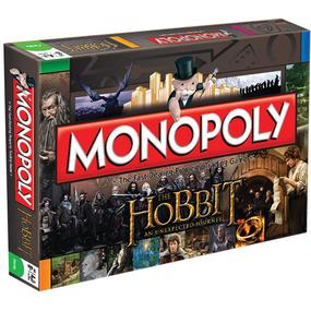 monopoly-hobbit