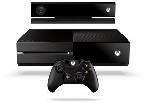 Will you find an Xbox One under your tree this Christmas