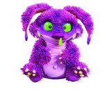 Xeno Purple Toy similar to Furby